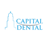 /public/logoimage/1550553704Capital Dental_Capital Dental copy 2.png